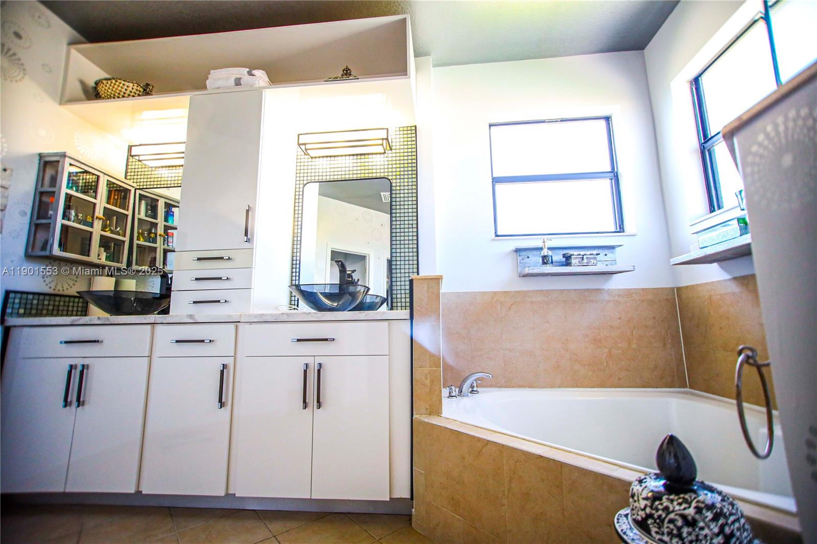 SILVER PALM WEST - Residential