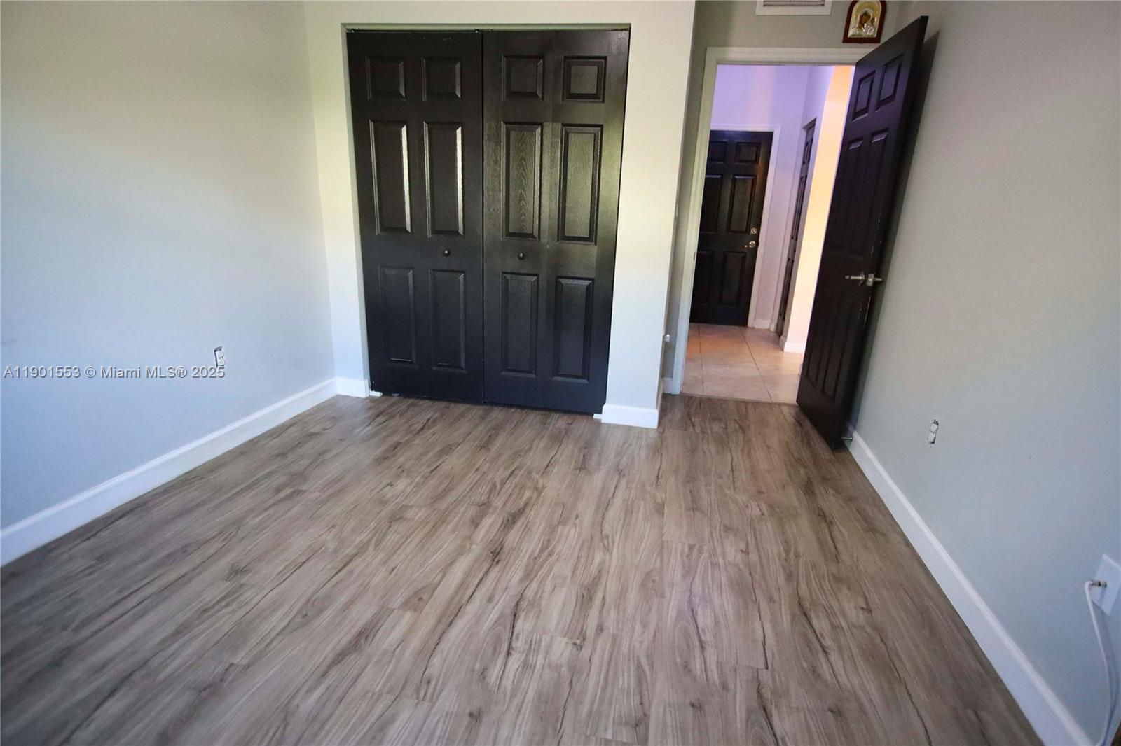 SILVER PALM WEST - Residential
