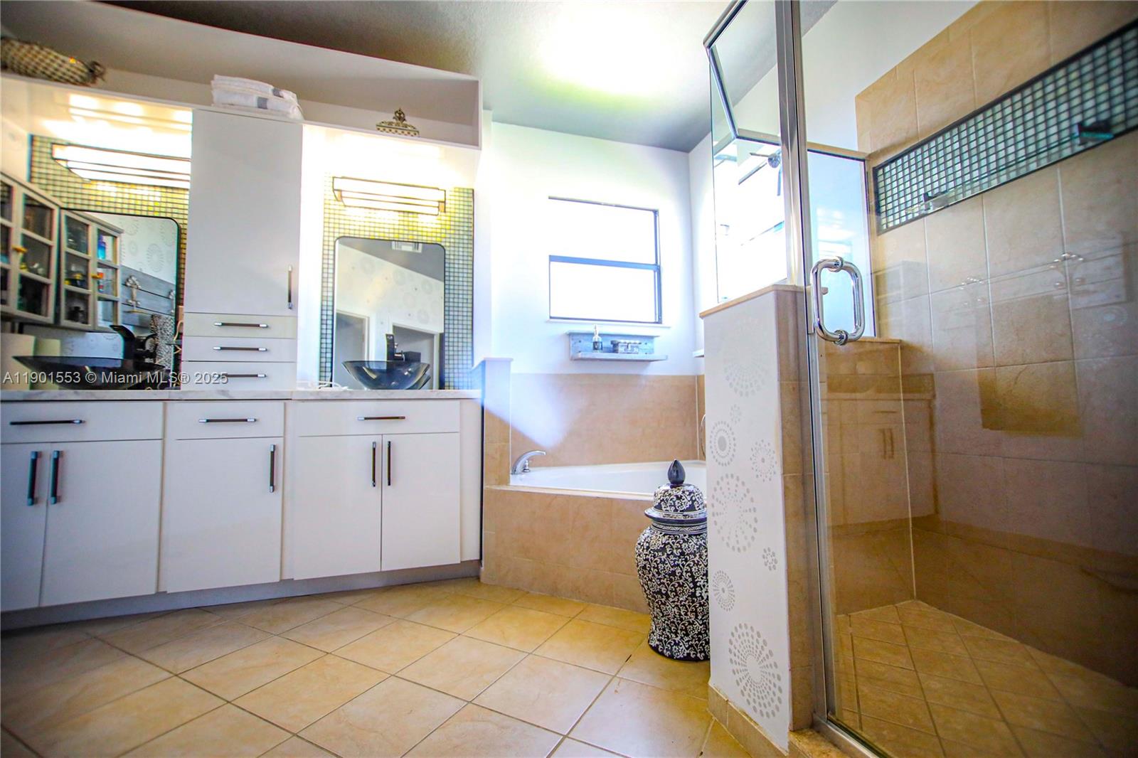 SILVER PALM WEST - Residential