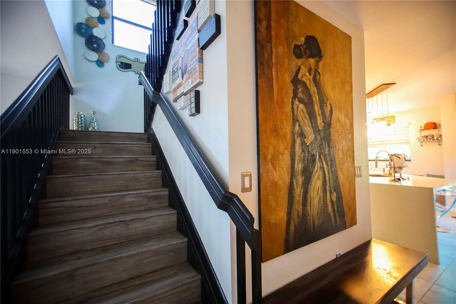 SILVER PALM WEST - Residential