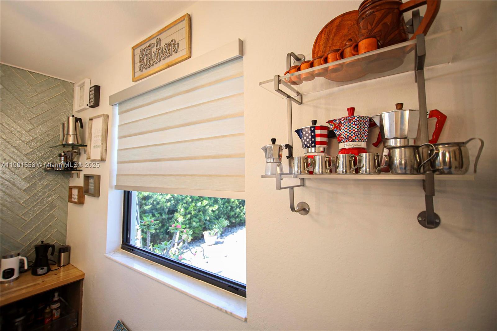 SILVER PALM WEST - Residential