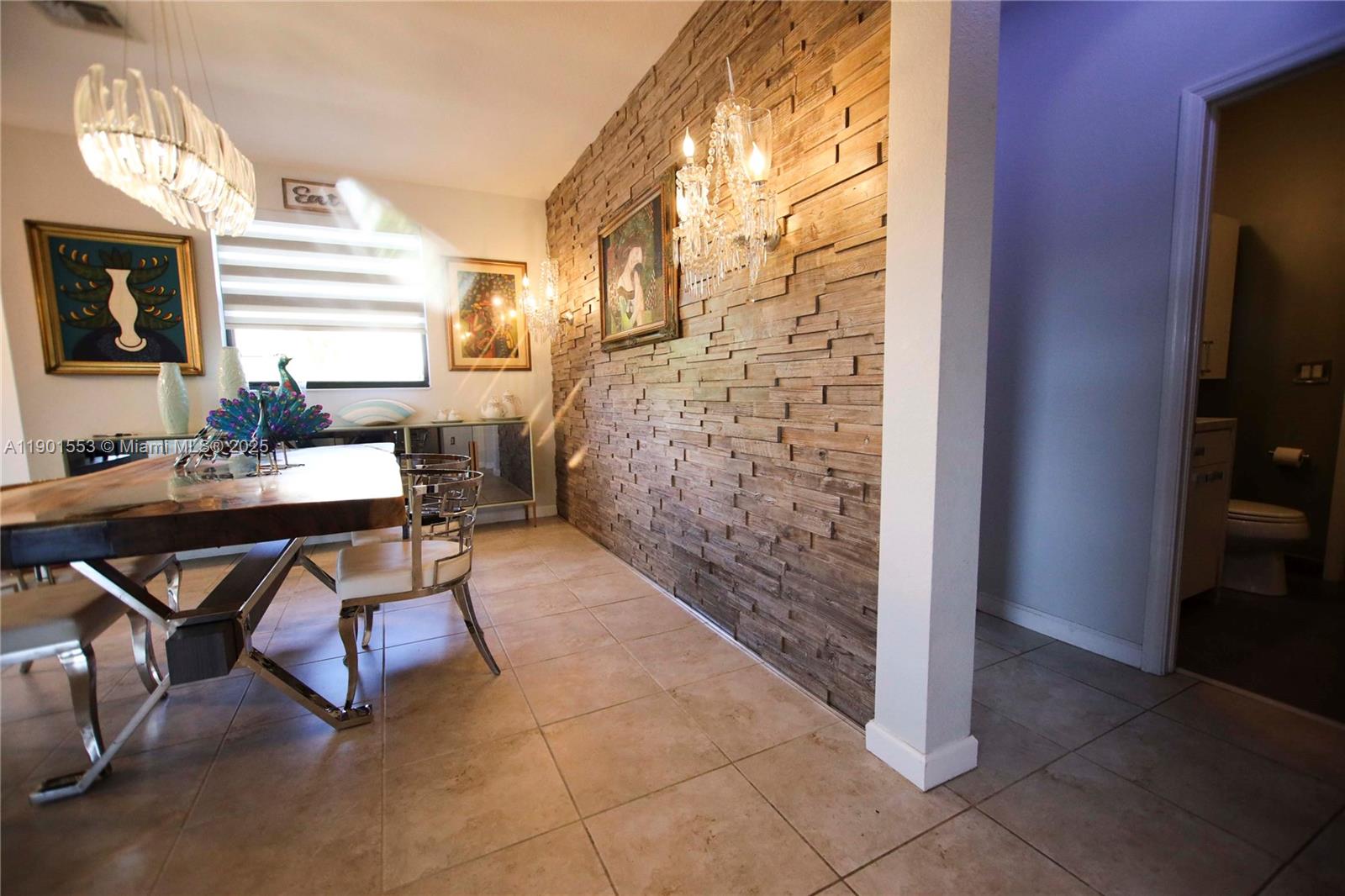 SILVER PALM WEST - Residential