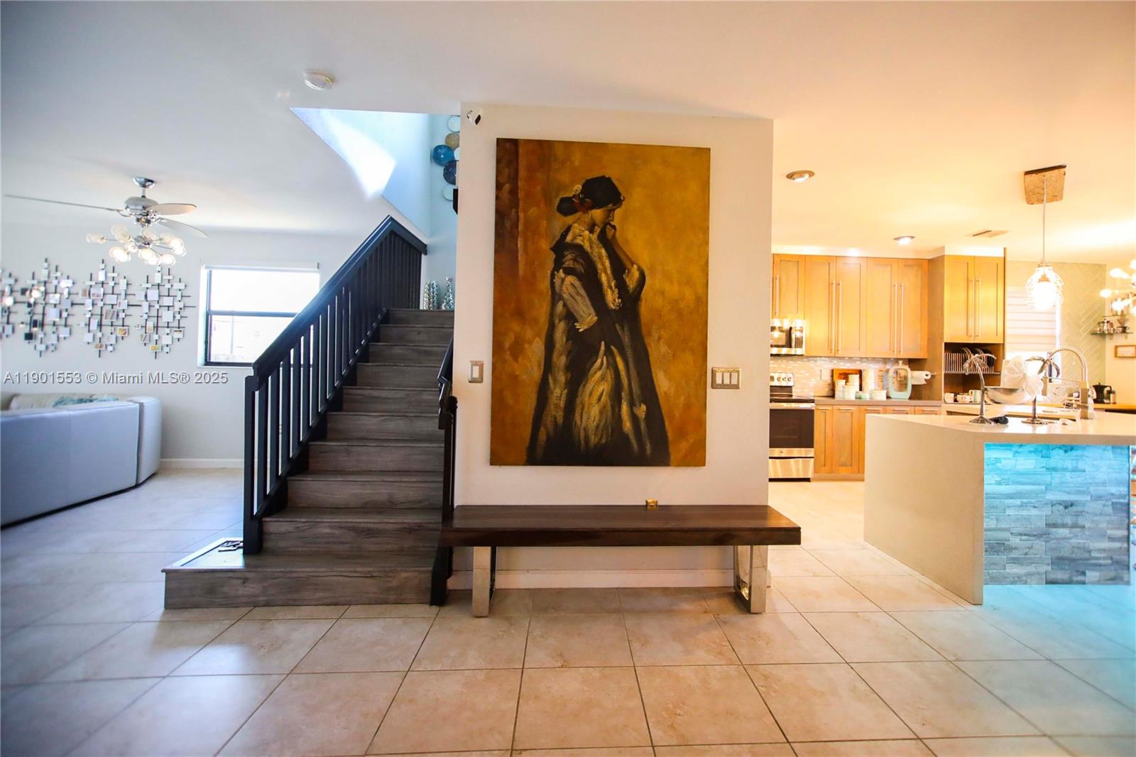 SILVER PALM WEST - Residential