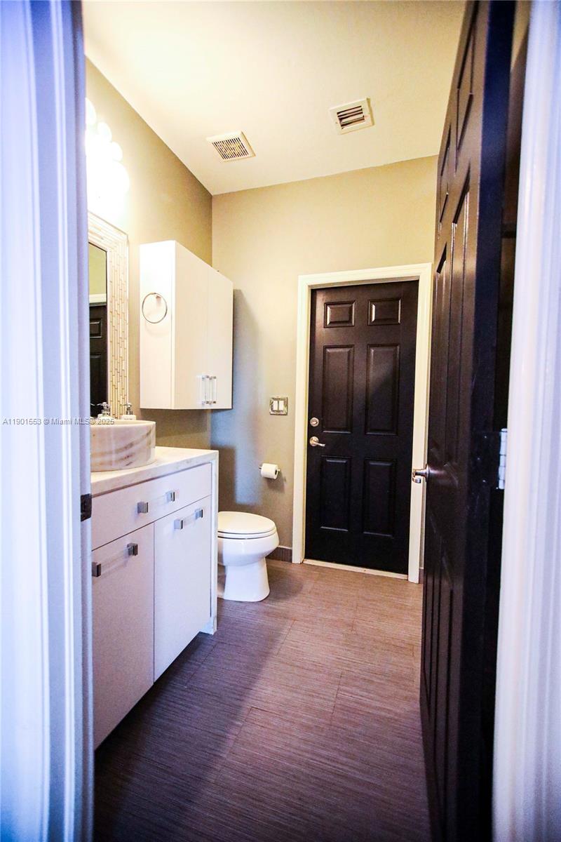 SILVER PALM WEST - Residential
