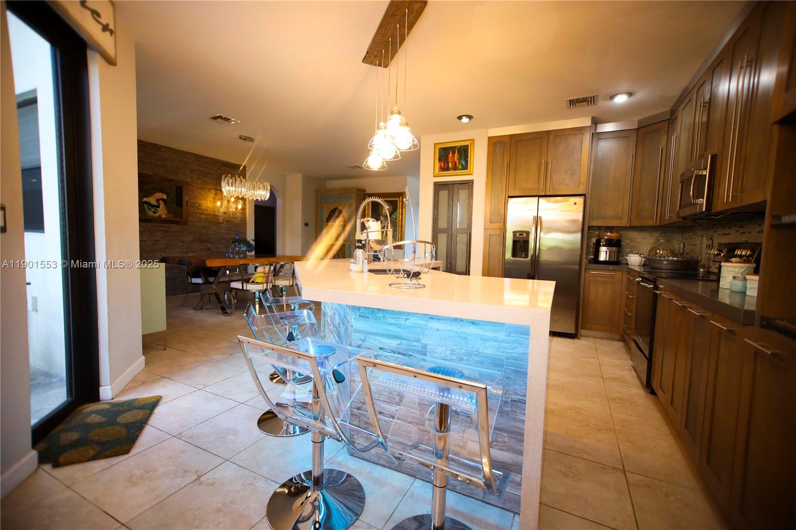 SILVER PALM WEST - Residential
