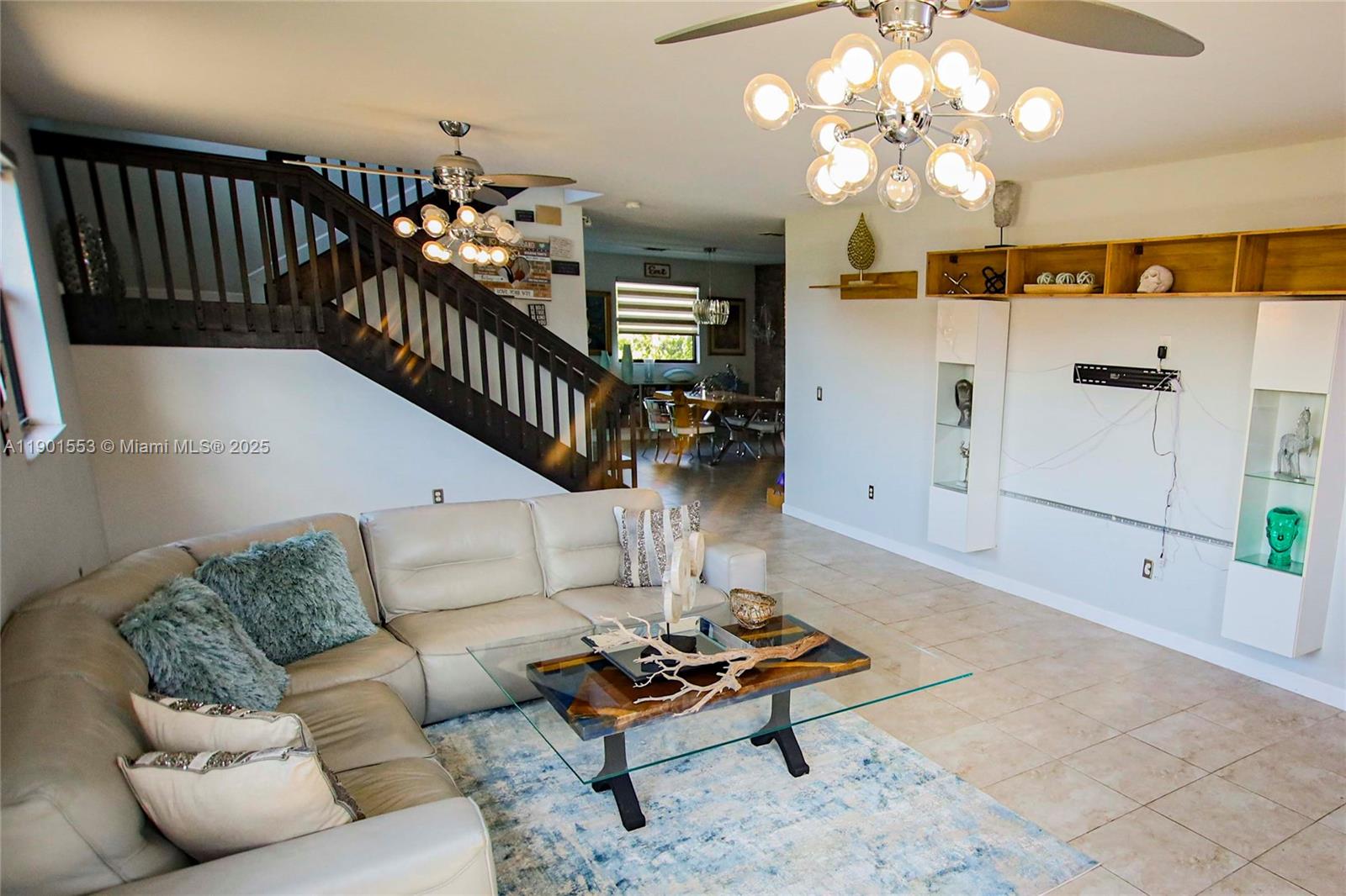 SILVER PALM WEST - Residential