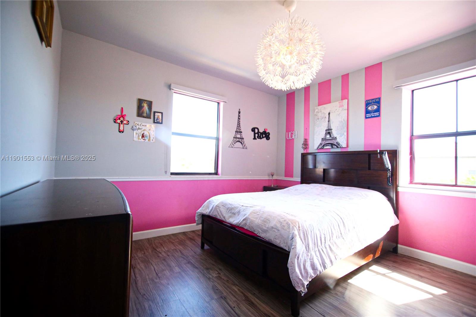 SILVER PALM WEST - Residential