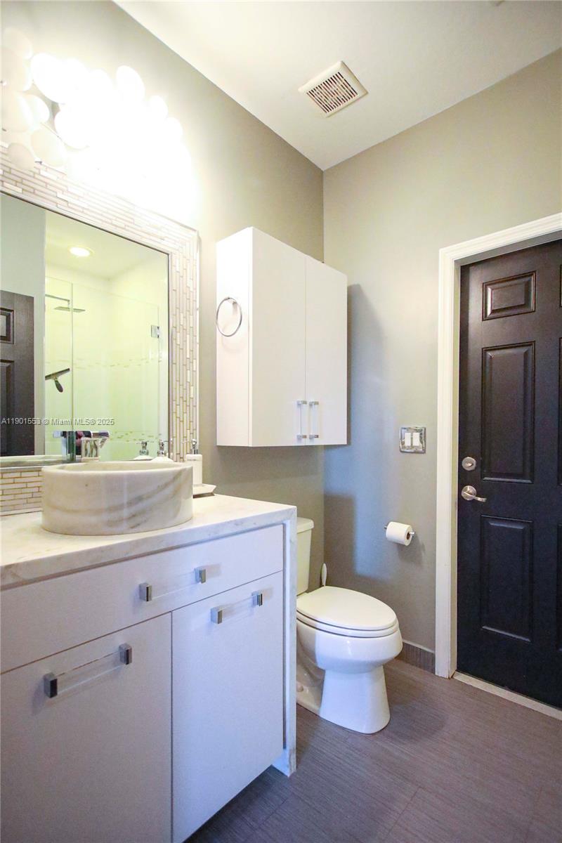 SILVER PALM WEST - Residential