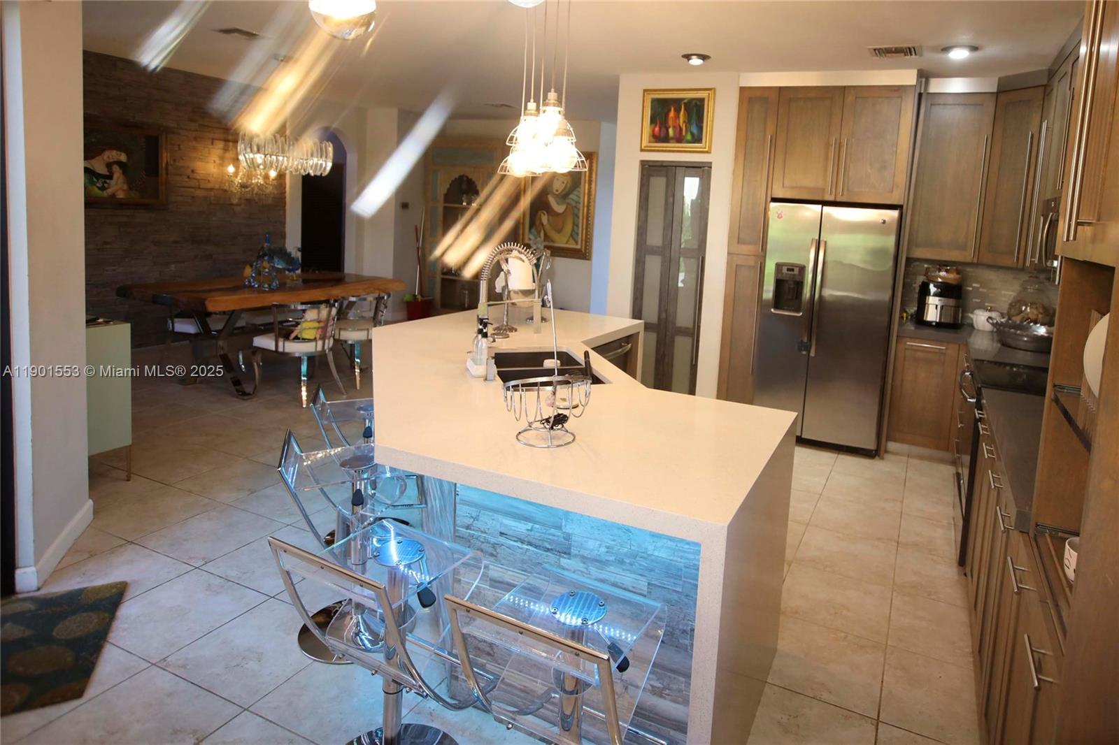 SILVER PALM WEST - Residential