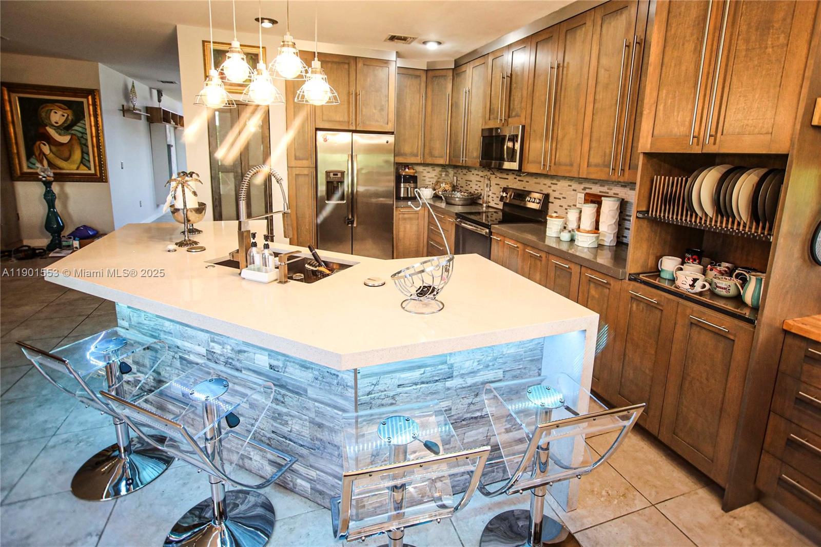 SILVER PALM WEST - Residential