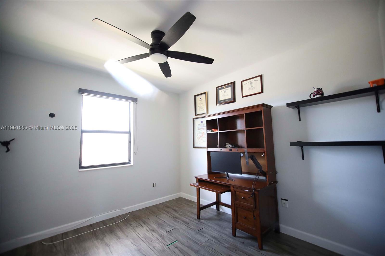 SILVER PALM WEST - Residential