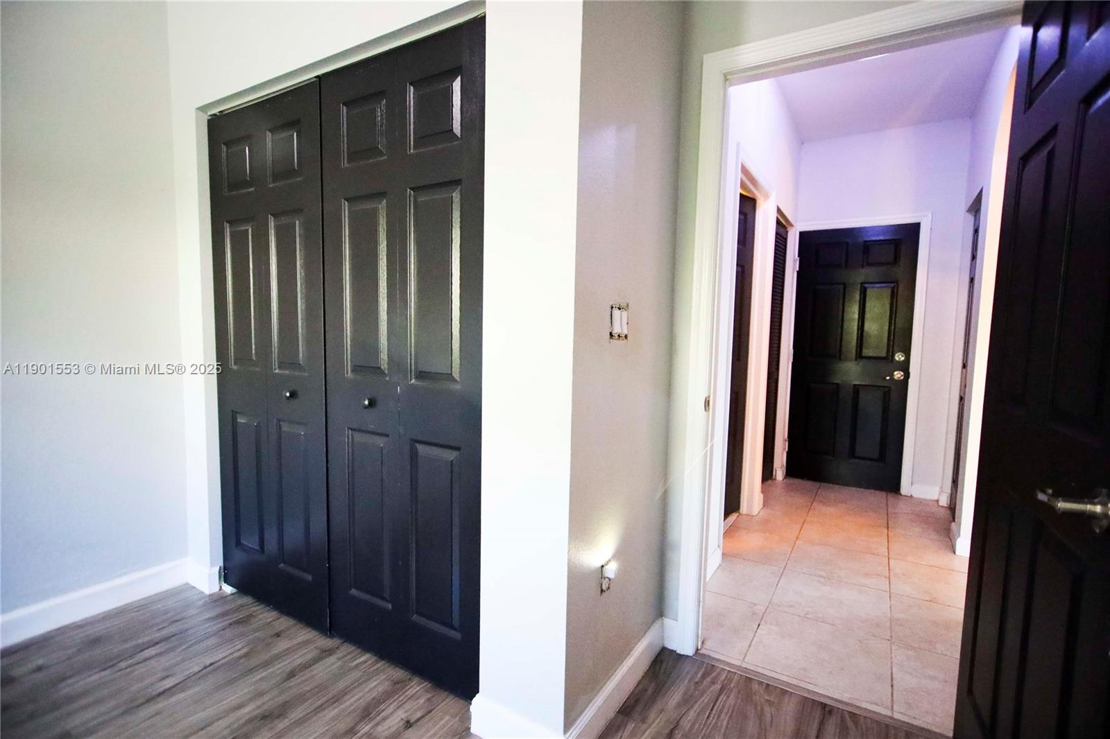 SILVER PALM WEST - Residential