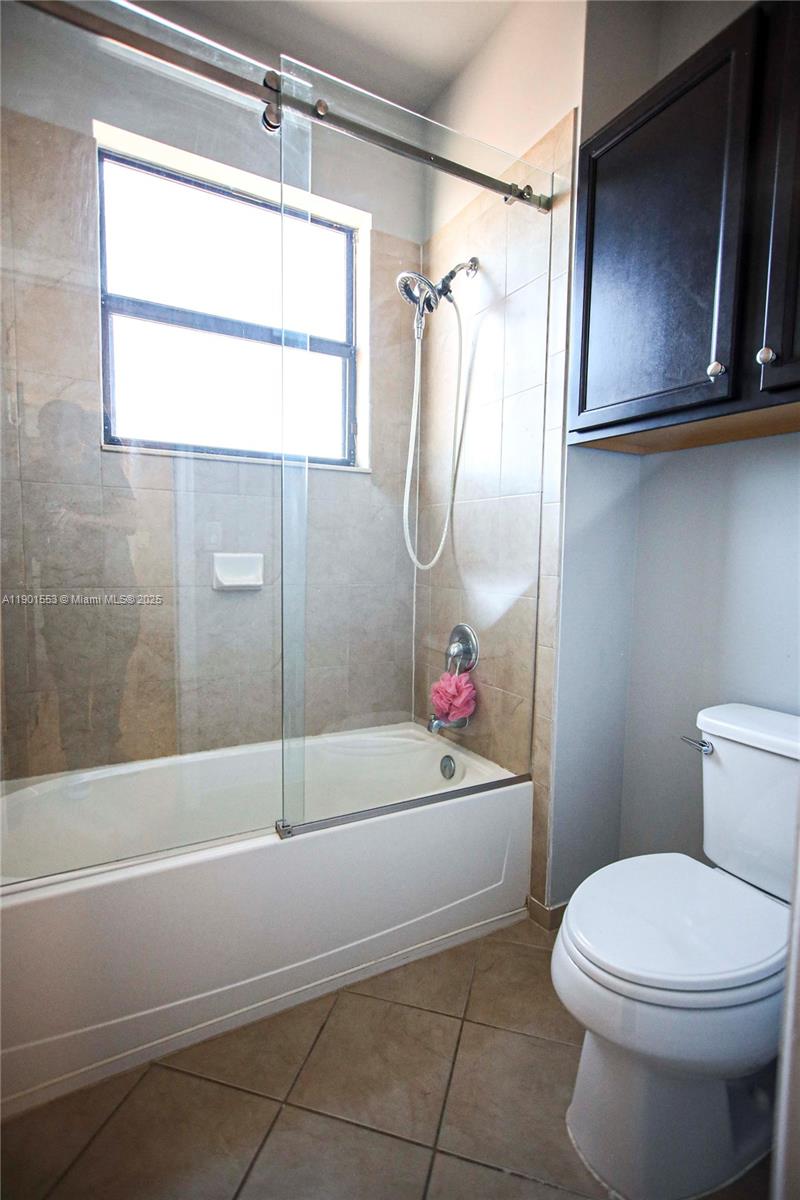 SILVER PALM WEST - Residential