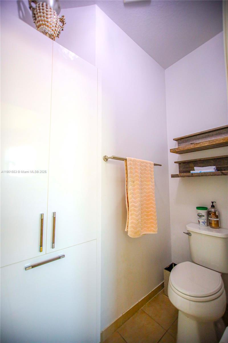 SILVER PALM WEST - Residential