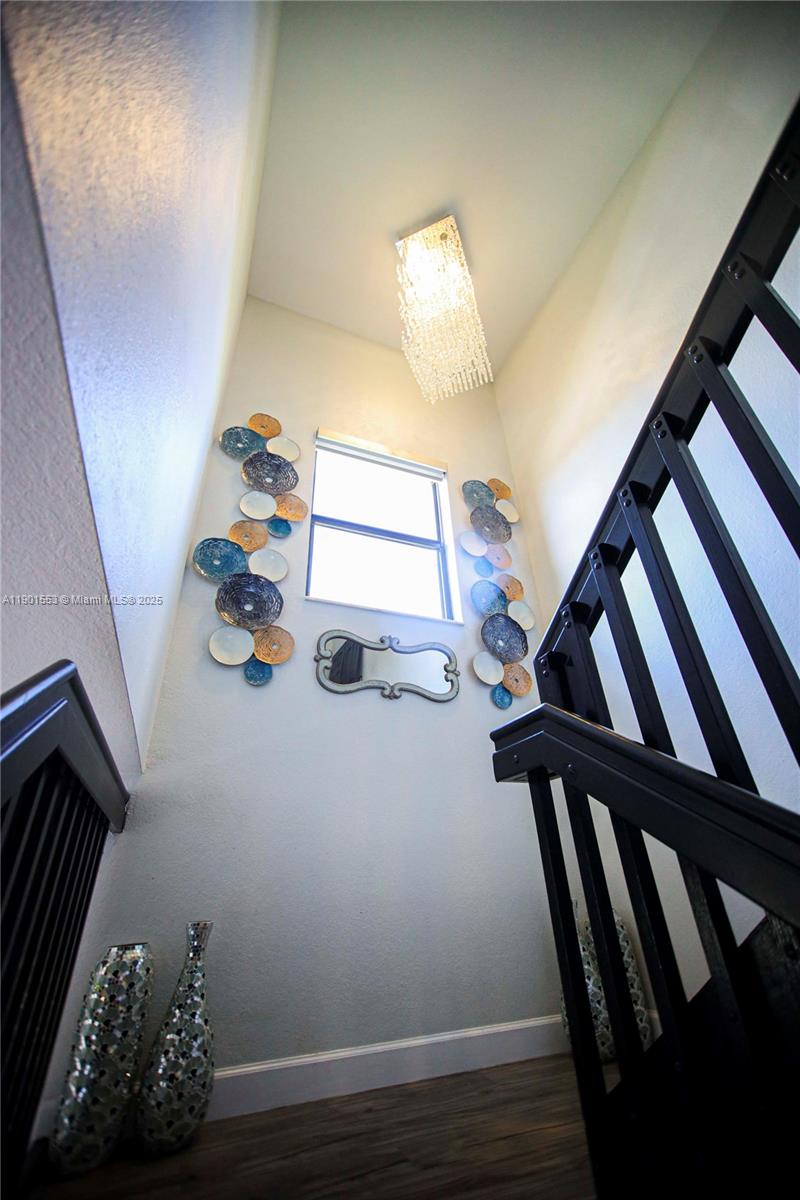 SILVER PALM WEST - Residential