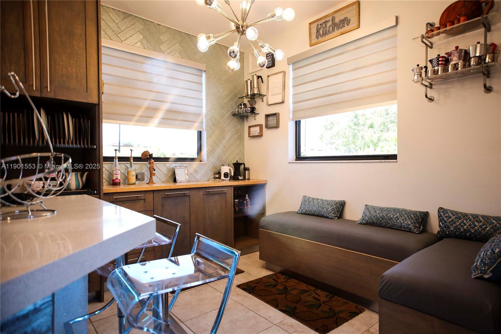 SILVER PALM WEST - Residential