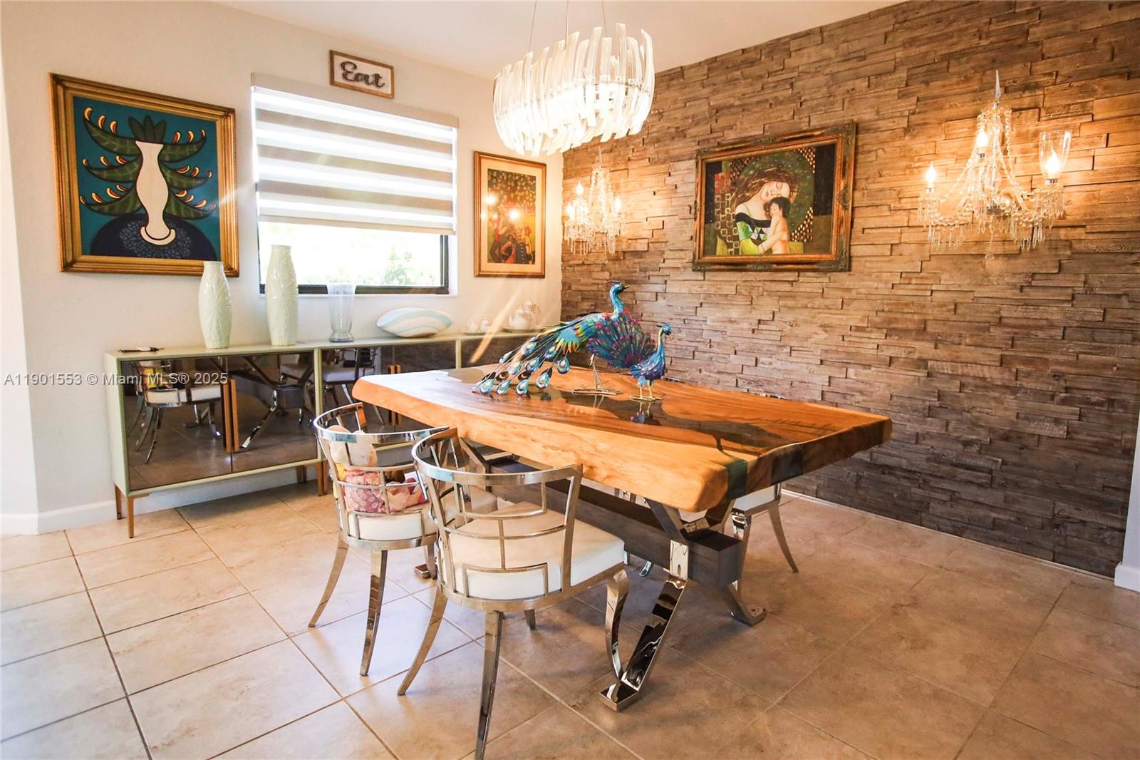 SILVER PALM WEST - Residential