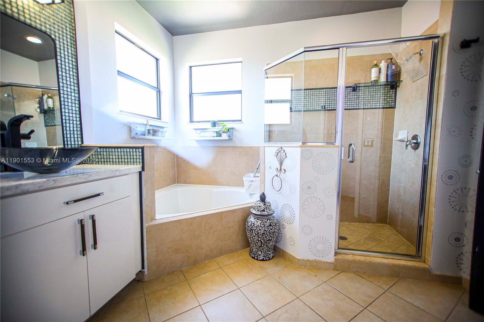 SILVER PALM WEST - Residential
