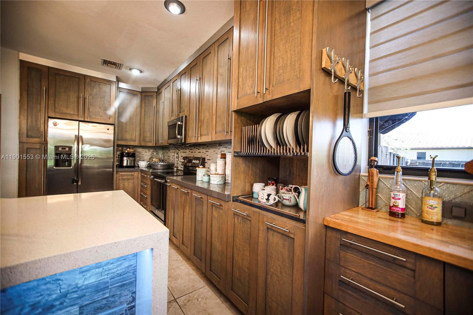 SILVER PALM WEST - Residential