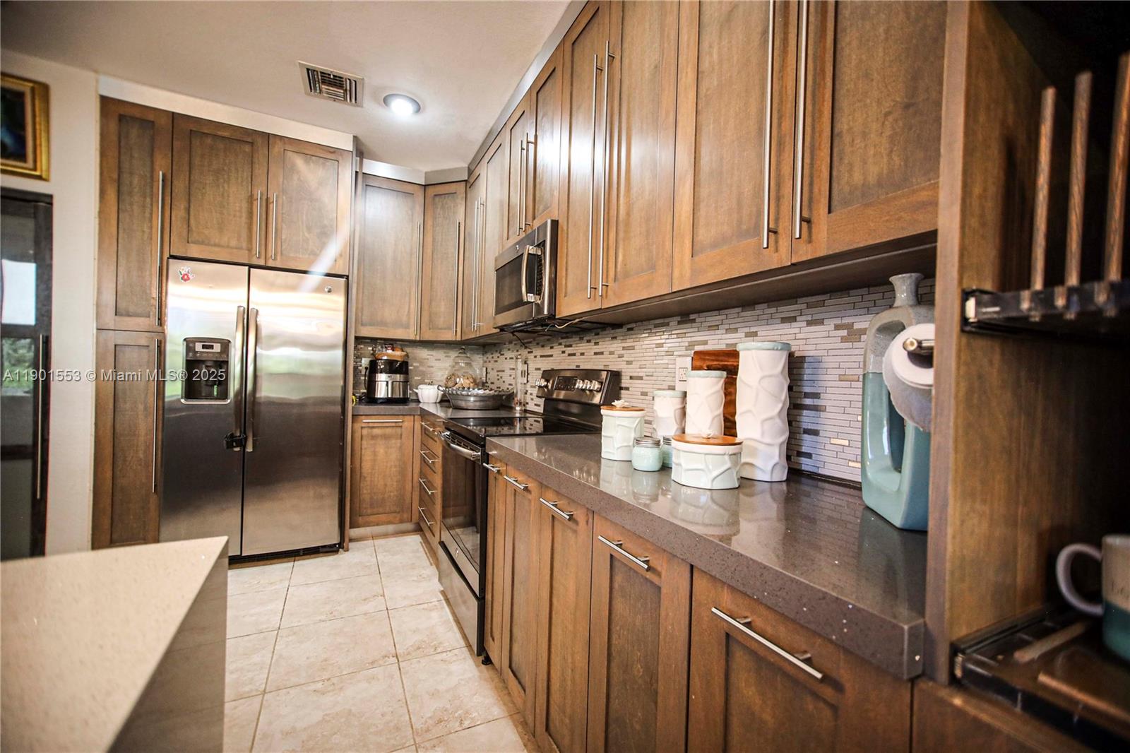 SILVER PALM WEST - Residential