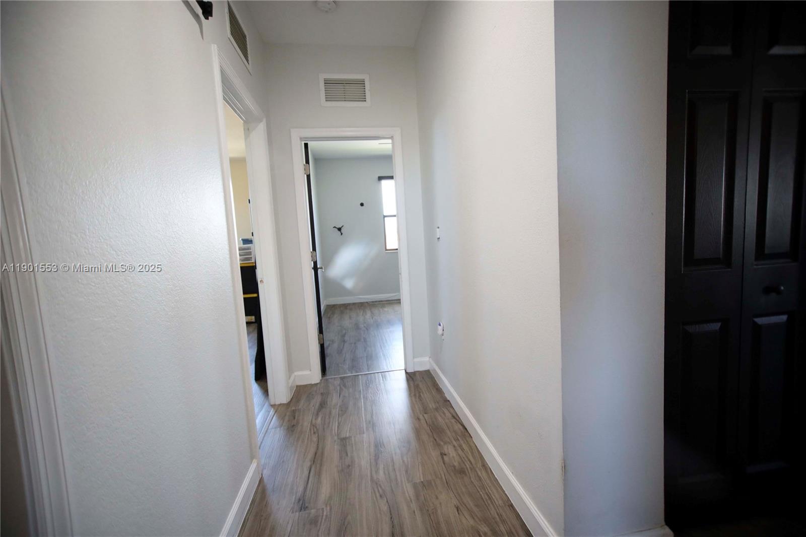 SILVER PALM WEST - Residential