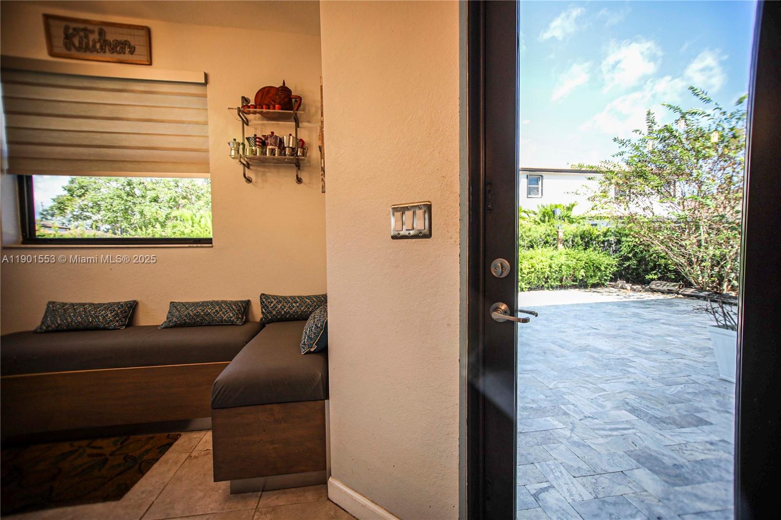 SILVER PALM WEST - Residential