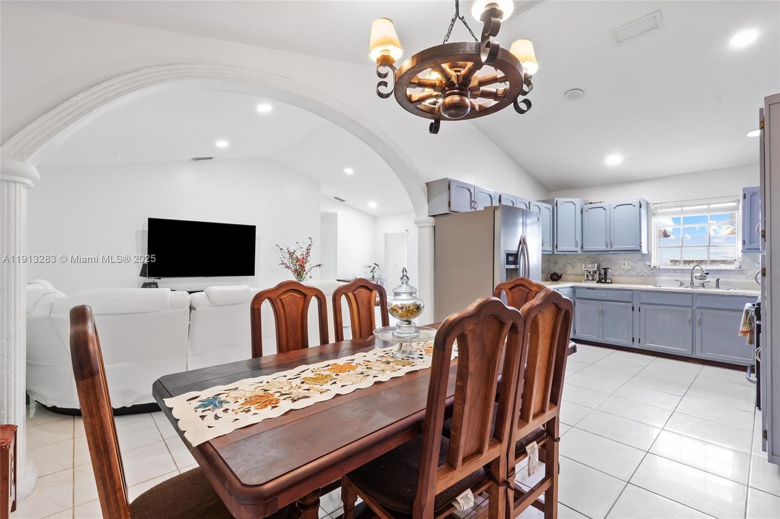 HAINLIN MILL ESTATES SEC - Residential