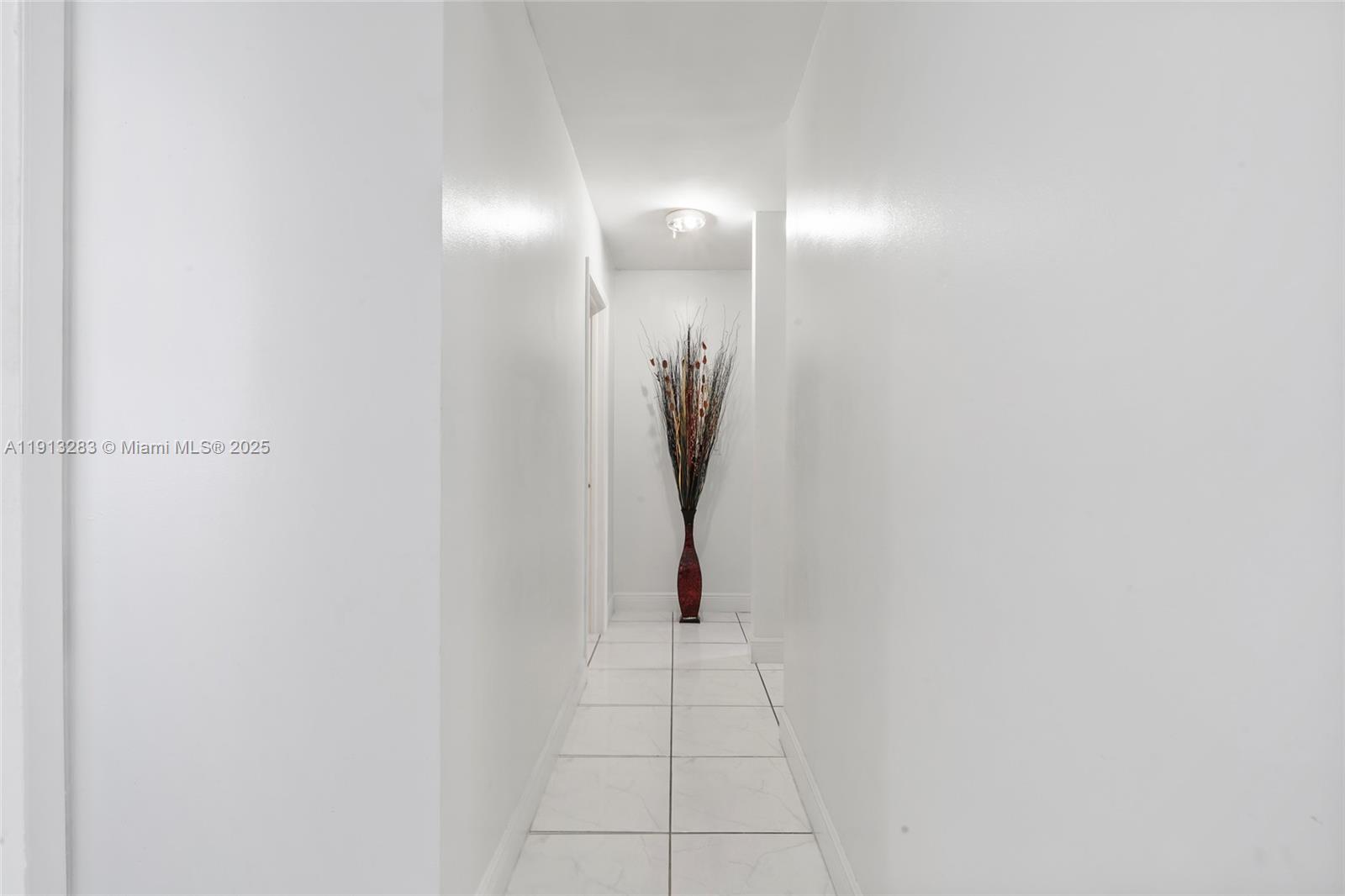 HAINLIN MILL ESTATES SEC - Residential