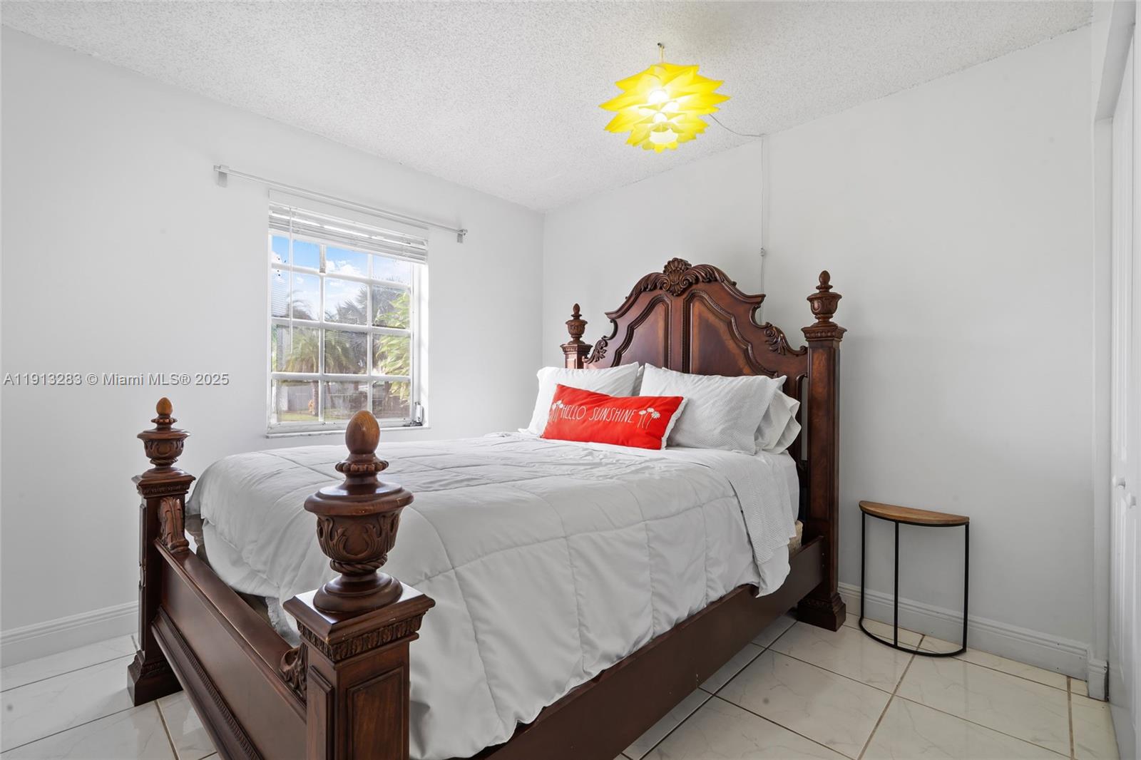 HAINLIN MILL ESTATES SEC - Residential