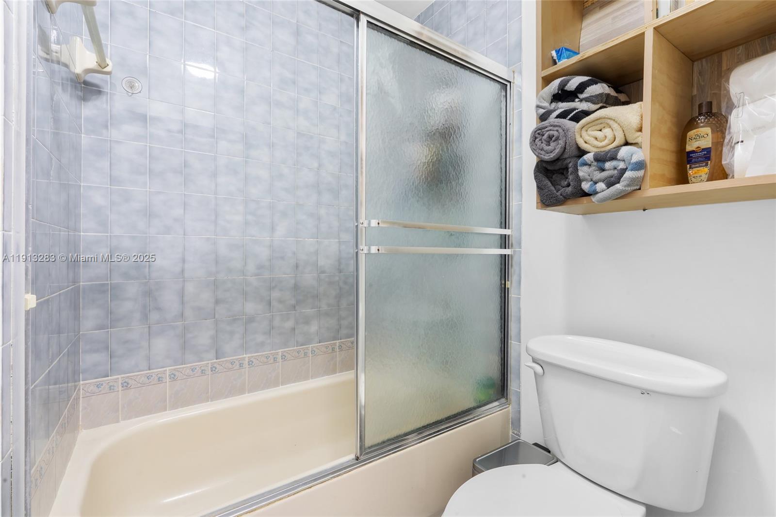 HAINLIN MILL ESTATES SEC - Residential