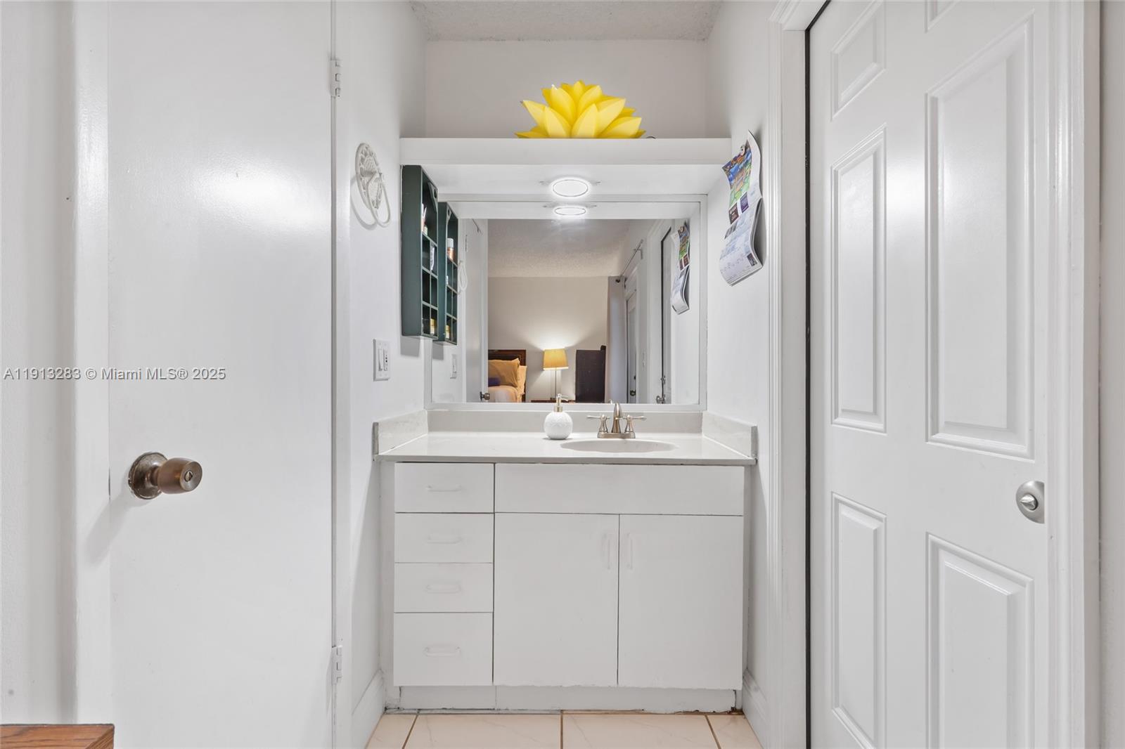 HAINLIN MILL ESTATES SEC - Residential