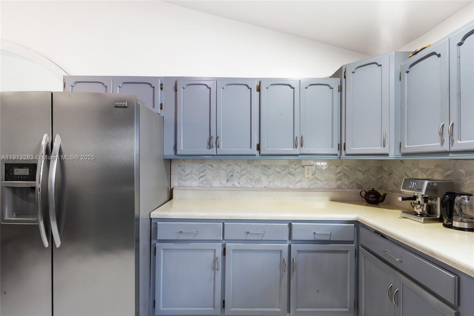 HAINLIN MILL ESTATES SEC - Residential