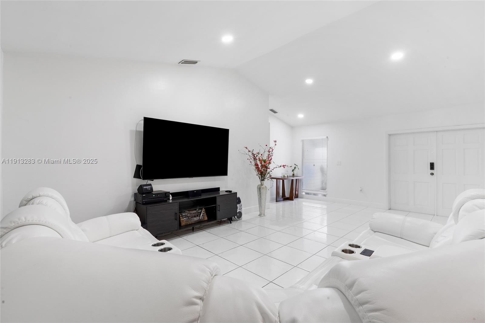 HAINLIN MILL ESTATES SEC - Residential