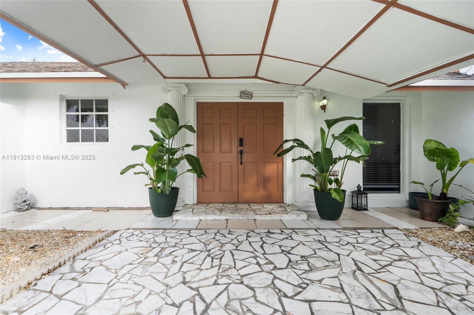 HAINLIN MILL ESTATES SEC - Residential