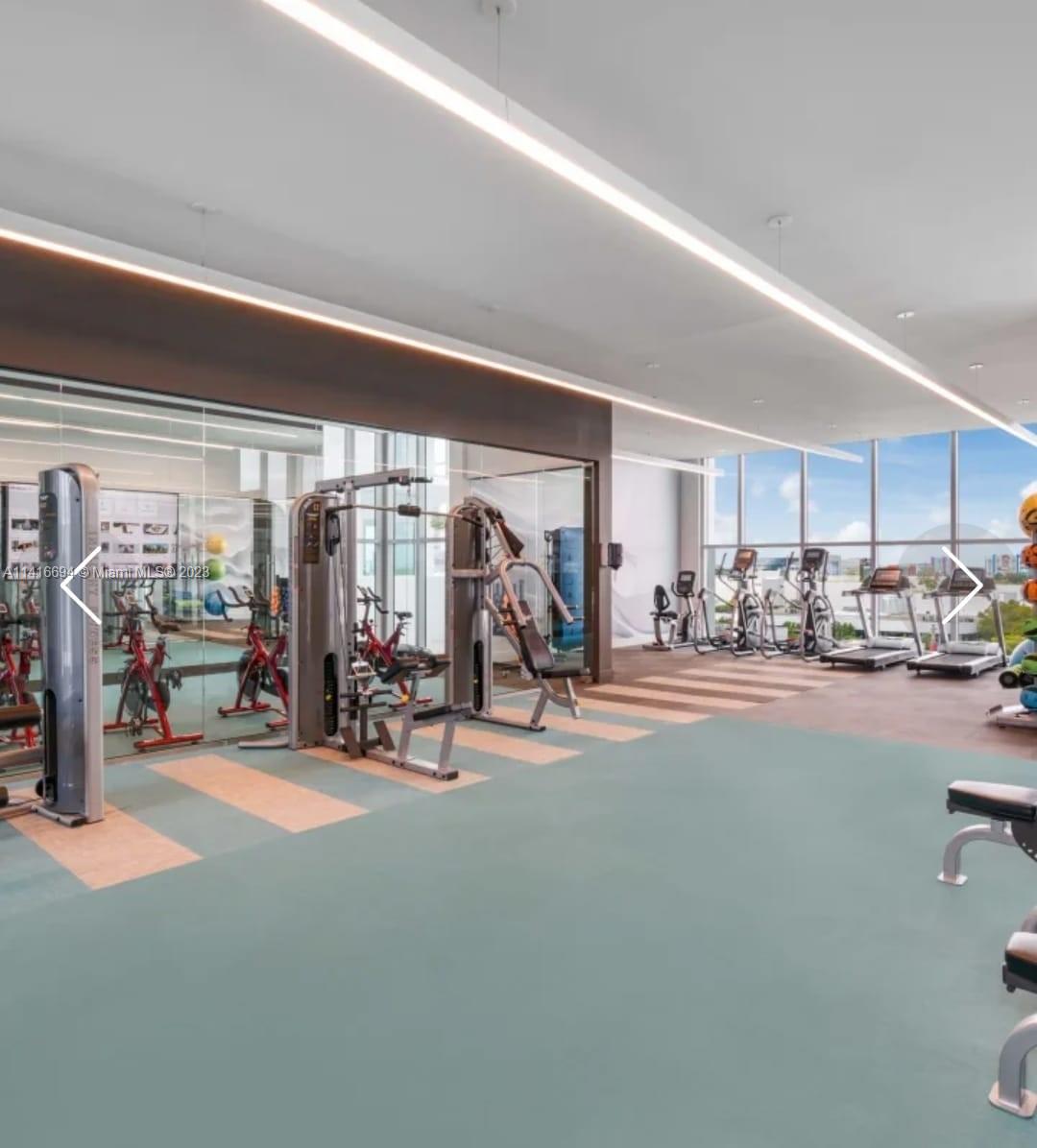 Photo 11 of 15 of 3900 S Biscayne Blvd S-304 condo