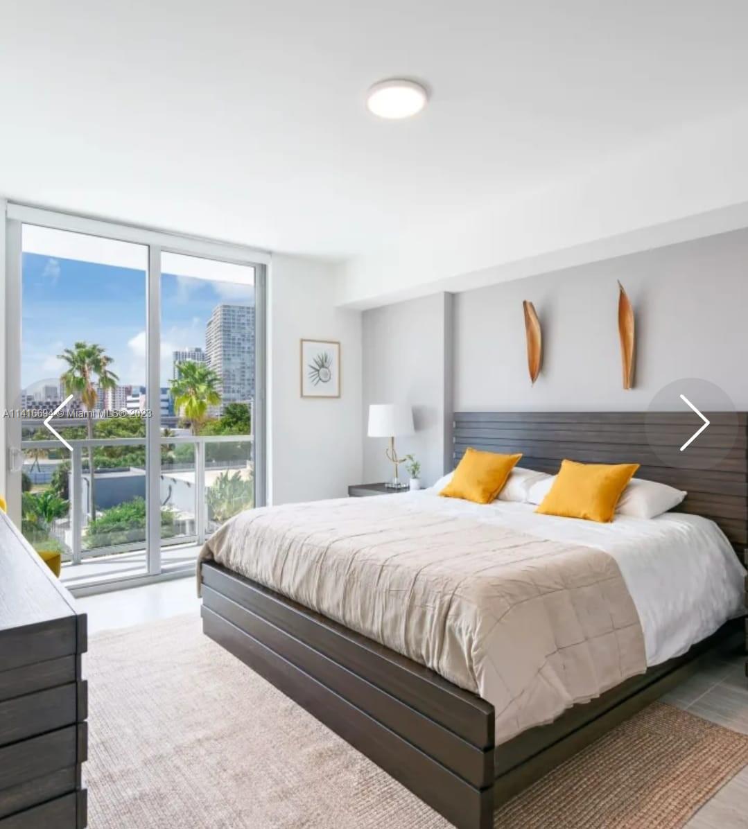 Photo 5 of 15 of 3900 S Biscayne Blvd S-304 condo