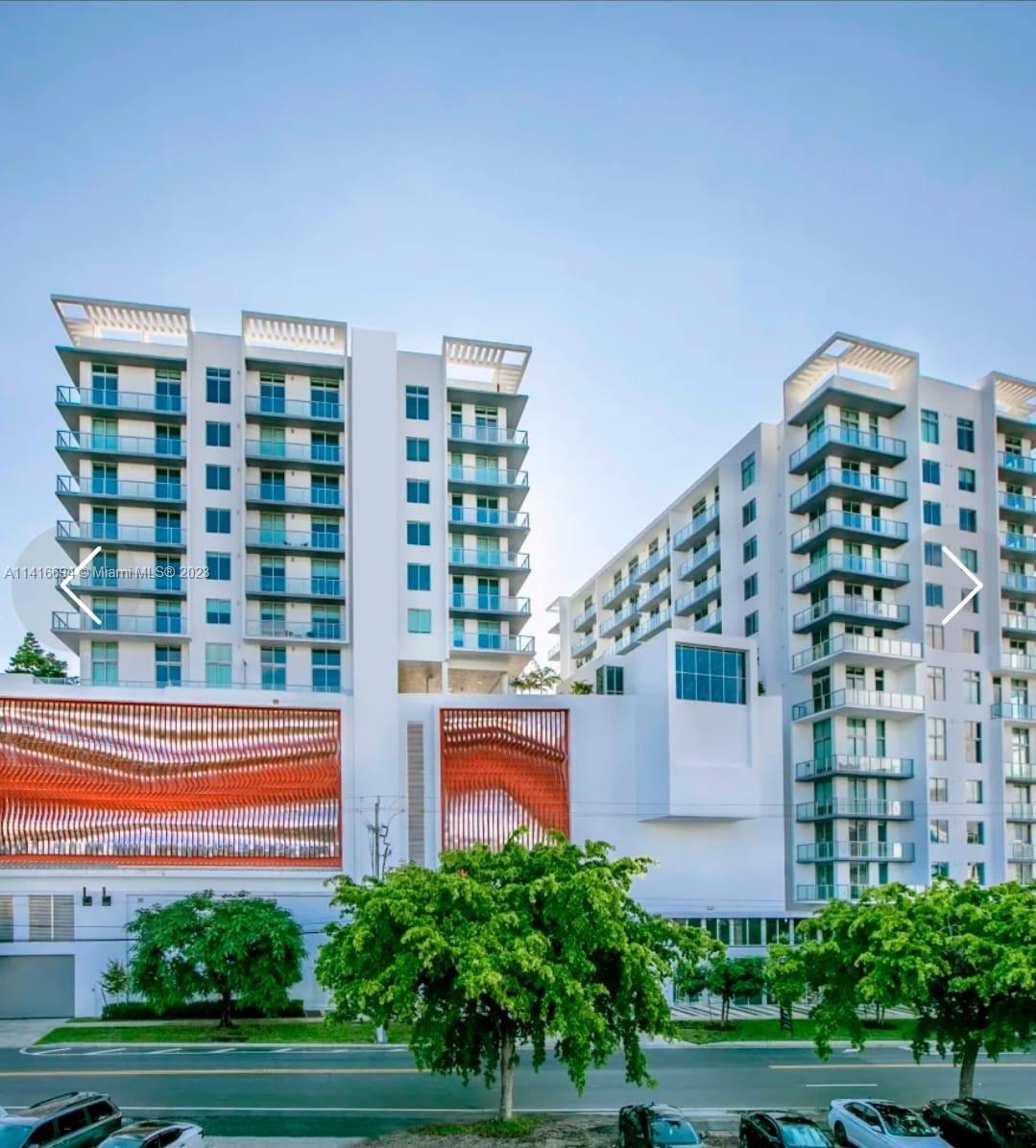 Photo 14 of 15 of 3900 S Biscayne Blvd S-304 condo