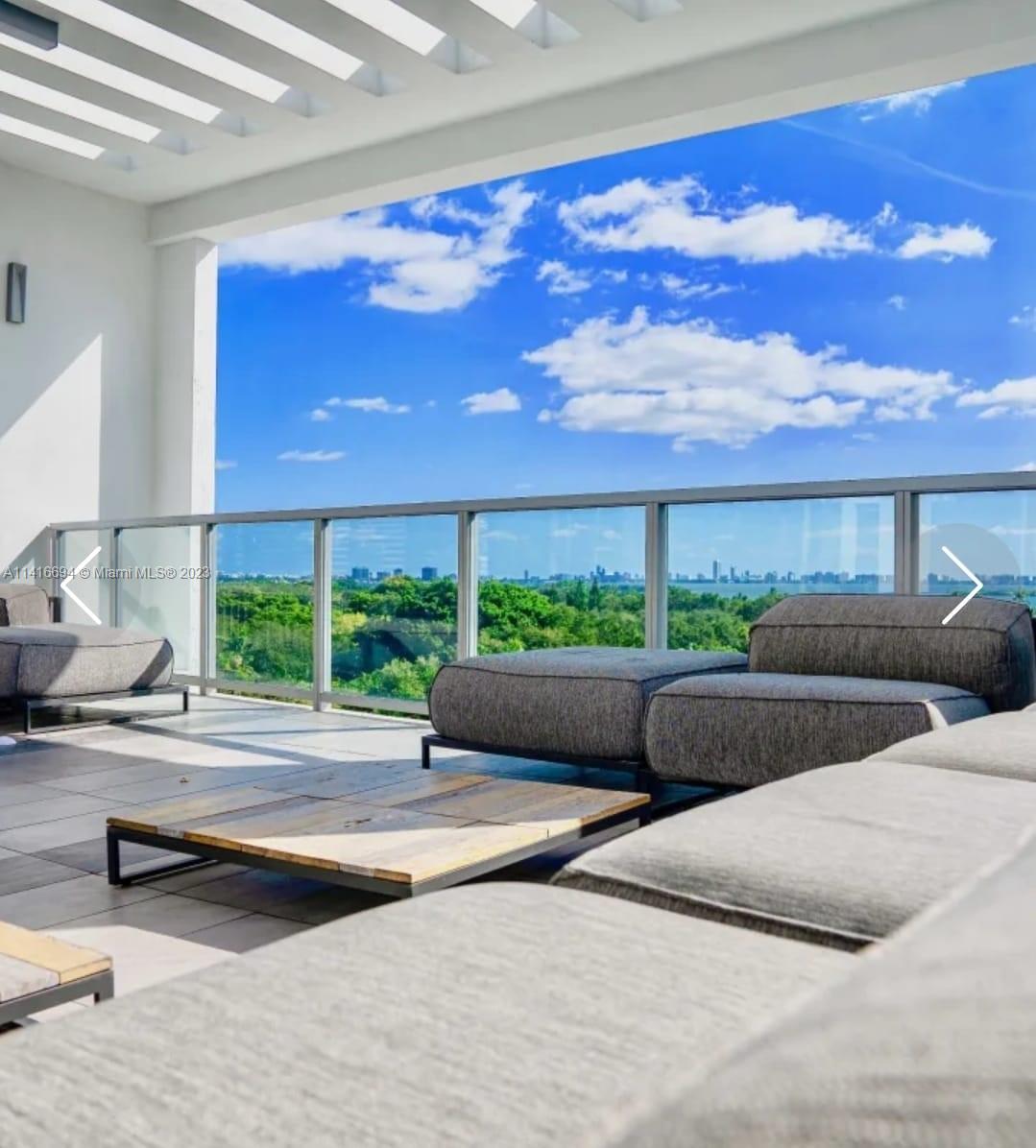 Photo 9 of 15 of 3900 S Biscayne Blvd S-304 condo