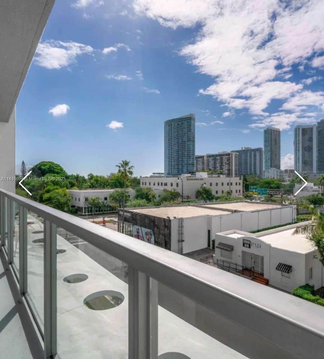 Photo 6 of 15 of 3900 S Biscayne Blvd S-304 condo