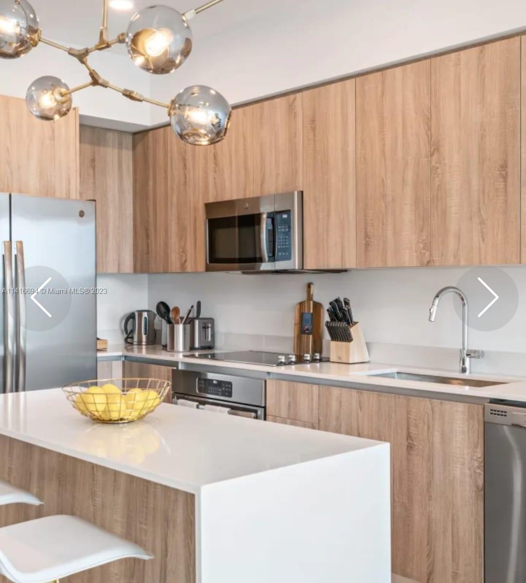 Photo 3 of 15 of 3900 S Biscayne Blvd S-304 condo