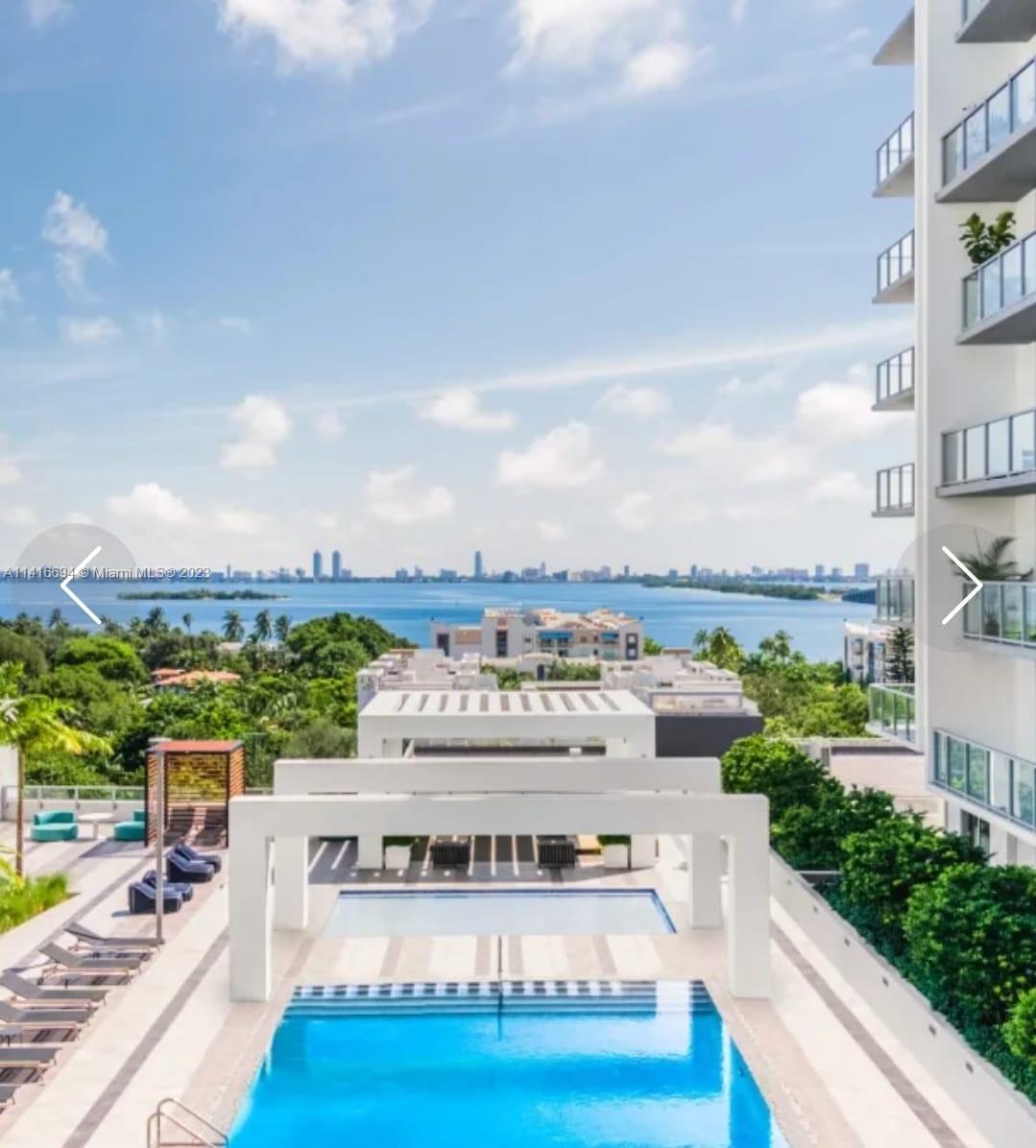 Photo 7 of 15 of 3900 S Biscayne Blvd S-304 condo