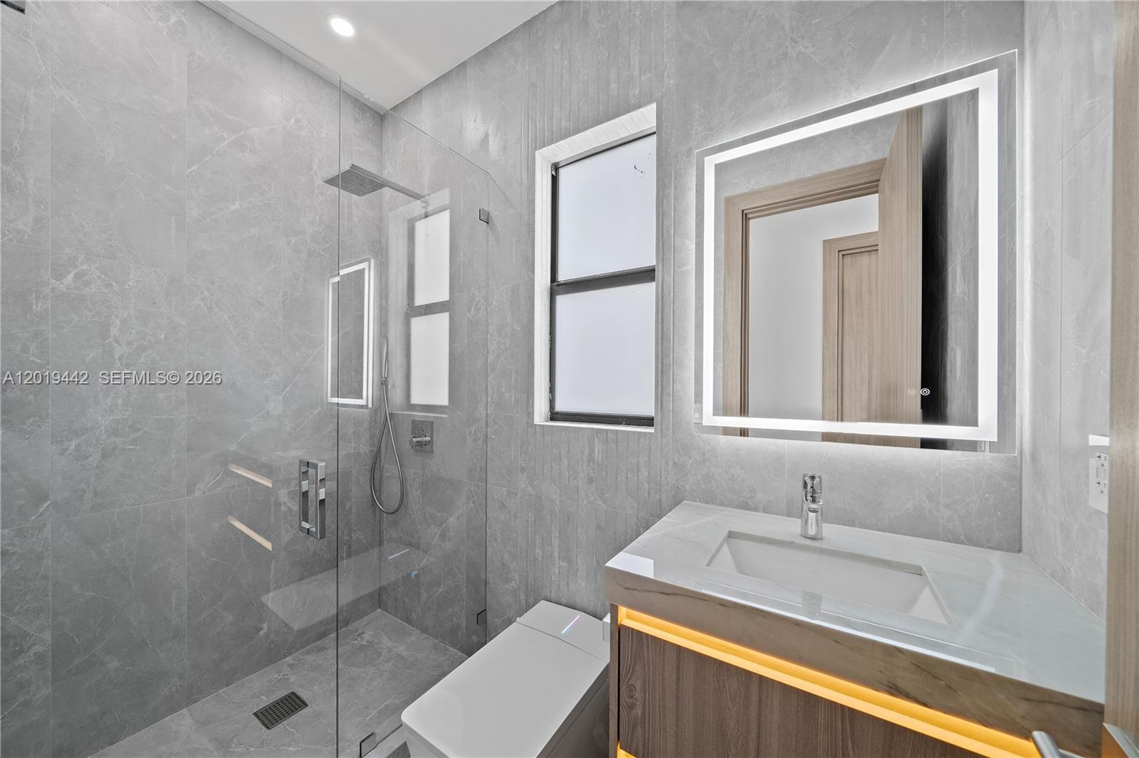 BUENA VISTA HEIGHTS EXTEN - Residential