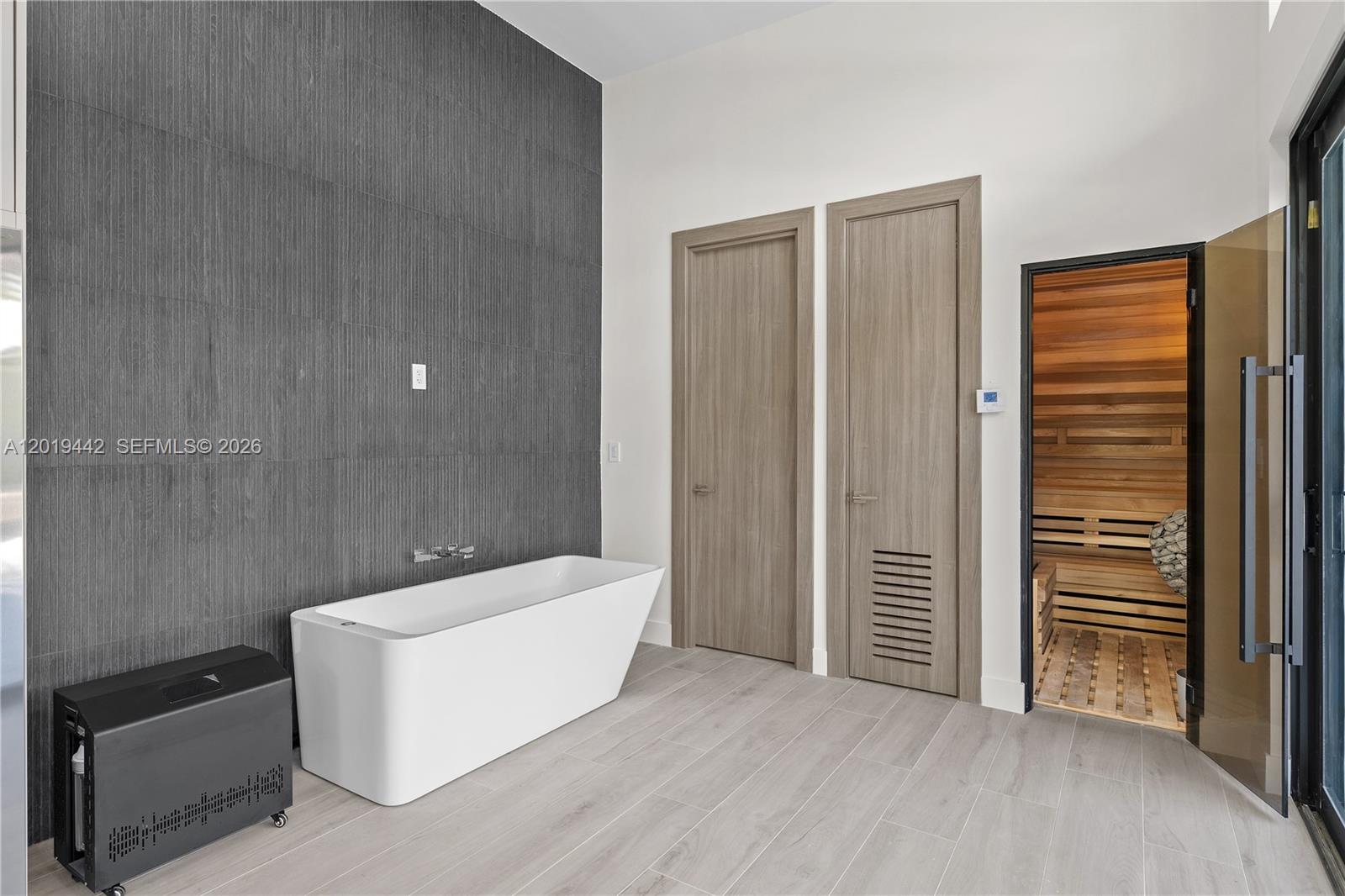 BUENA VISTA HEIGHTS EXTEN - Residential