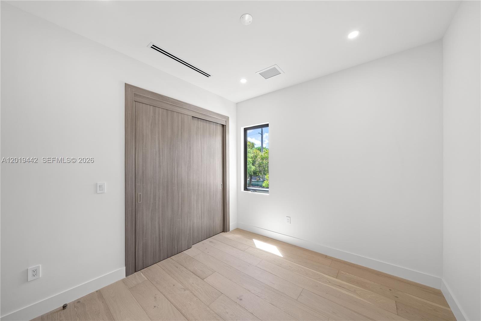 BUENA VISTA HEIGHTS EXTEN - Residential