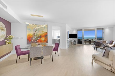 21050 Point Pl 1806 Aventura FL 33180