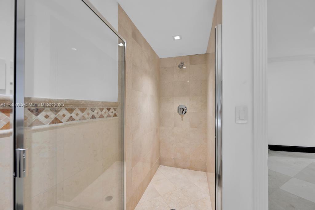 BEACH CLUB ONE  CONDO - Residential Lease