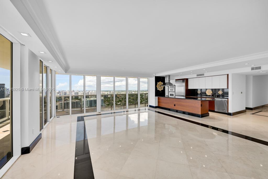 BEACH CLUB ONE  CONDO - Residential Lease