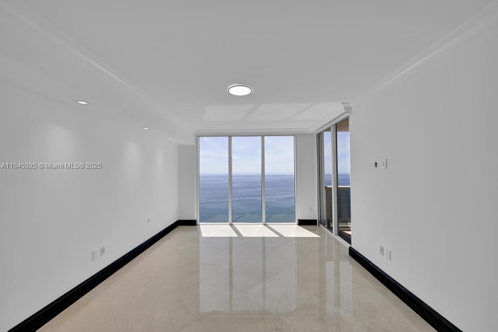 BEACH CLUB ONE  CONDO - Residential Lease