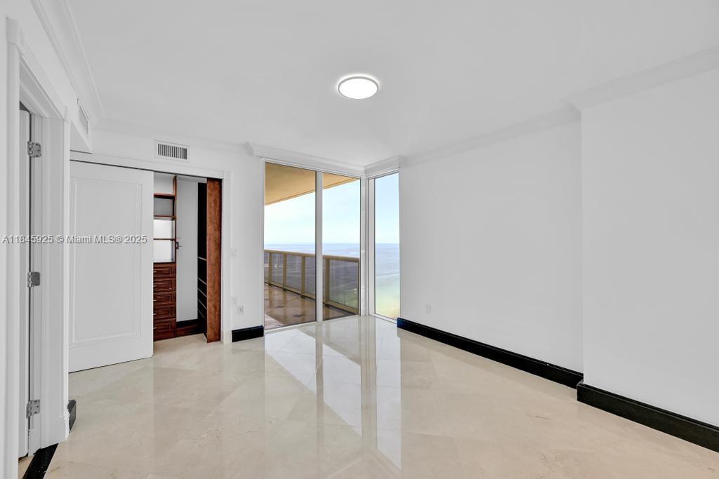 BEACH CLUB ONE  CONDO - Residential Lease