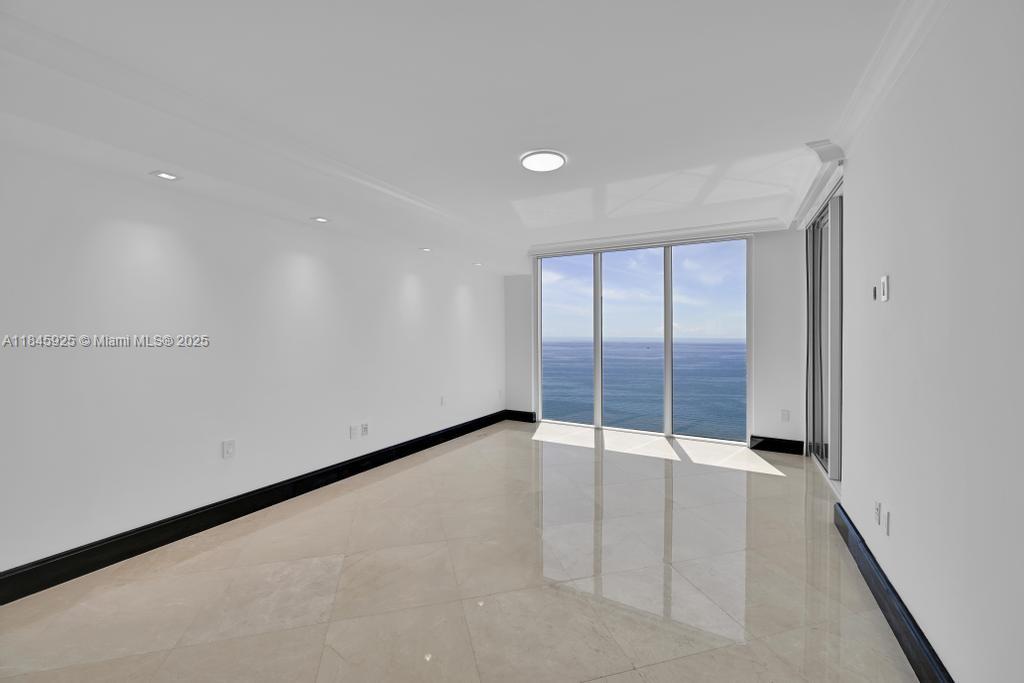 BEACH CLUB ONE  CONDO - Residential Lease